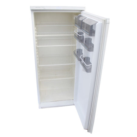Larder Fridge